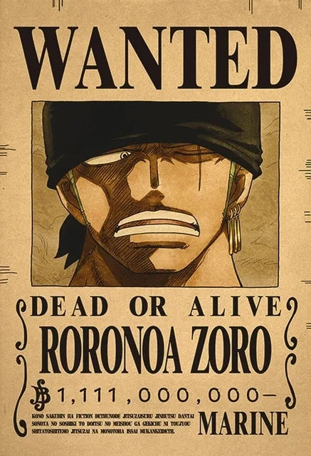 Straw Hat Legends Bundle